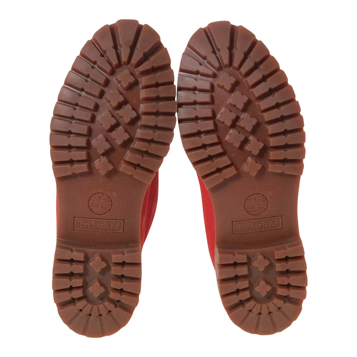 8.5Red