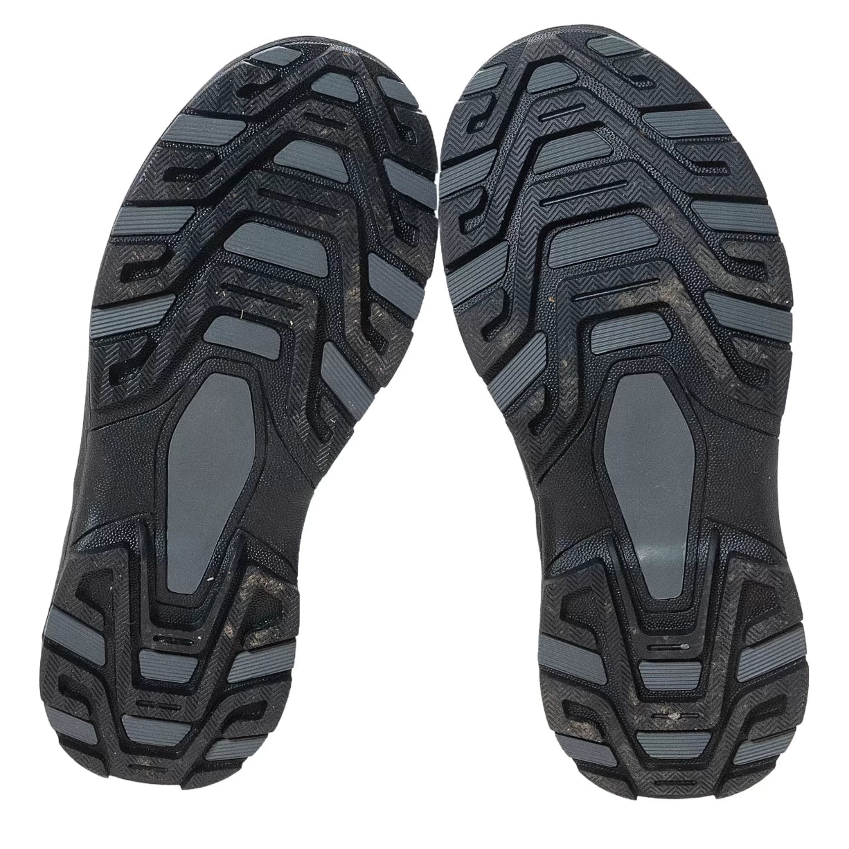 8Black