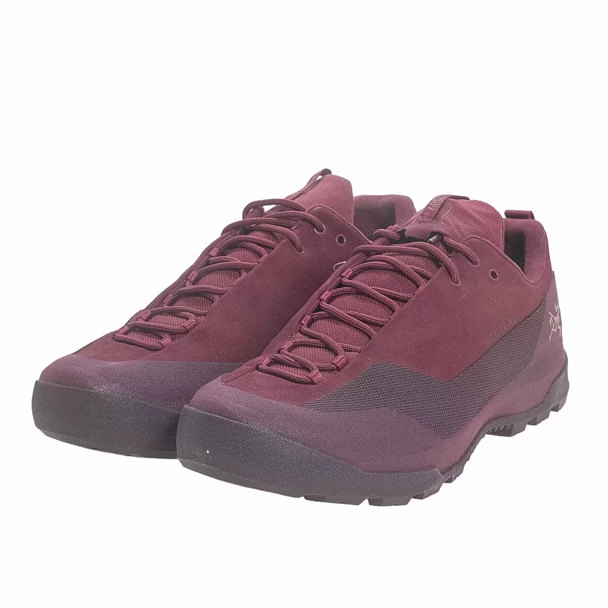 7.5Purple