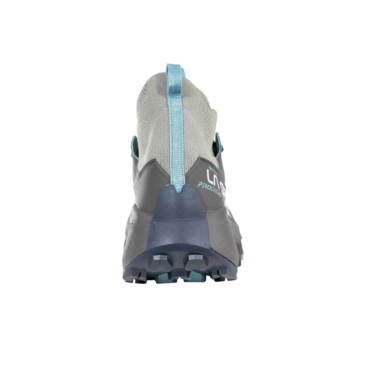 38Light Grey/Onyx