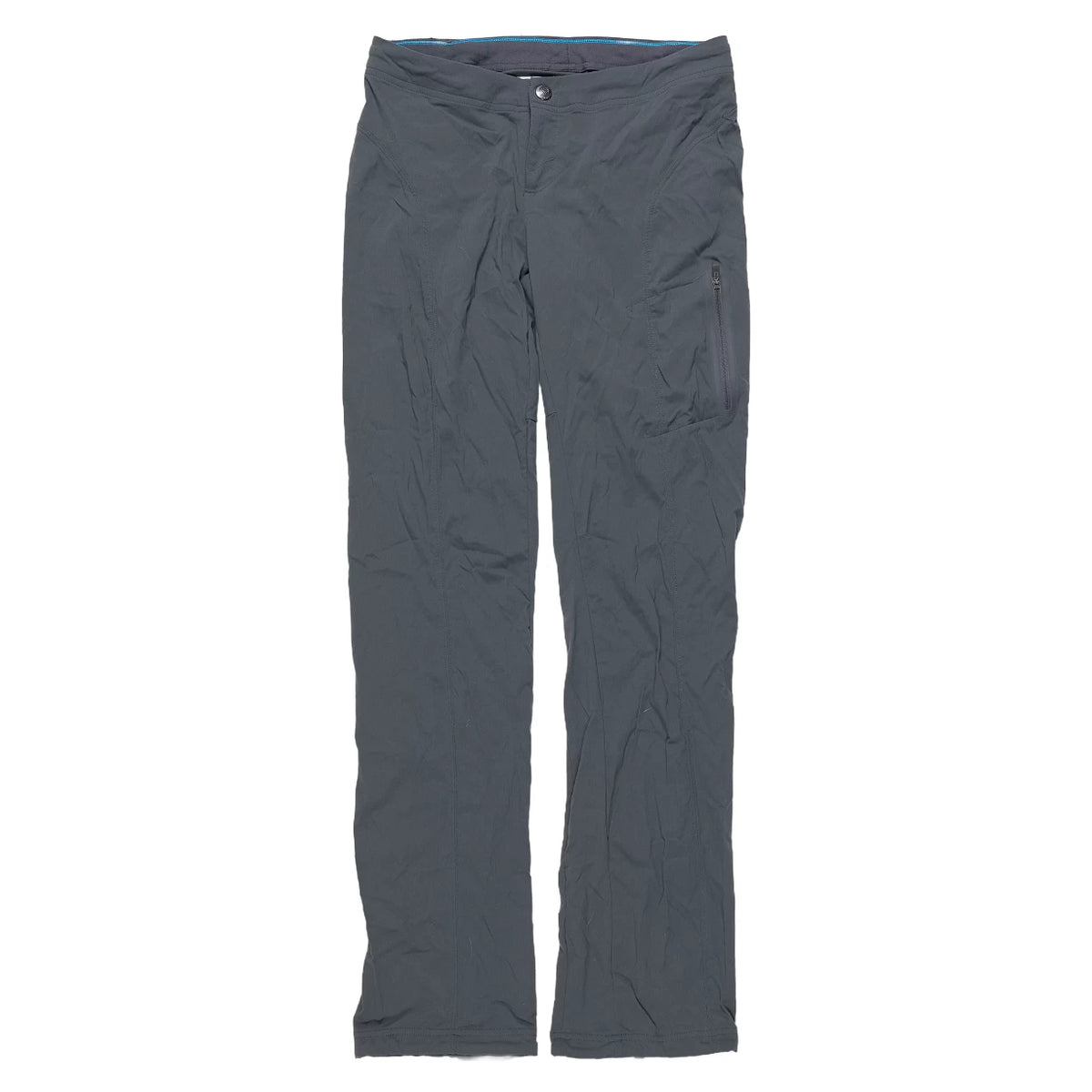 2Grey