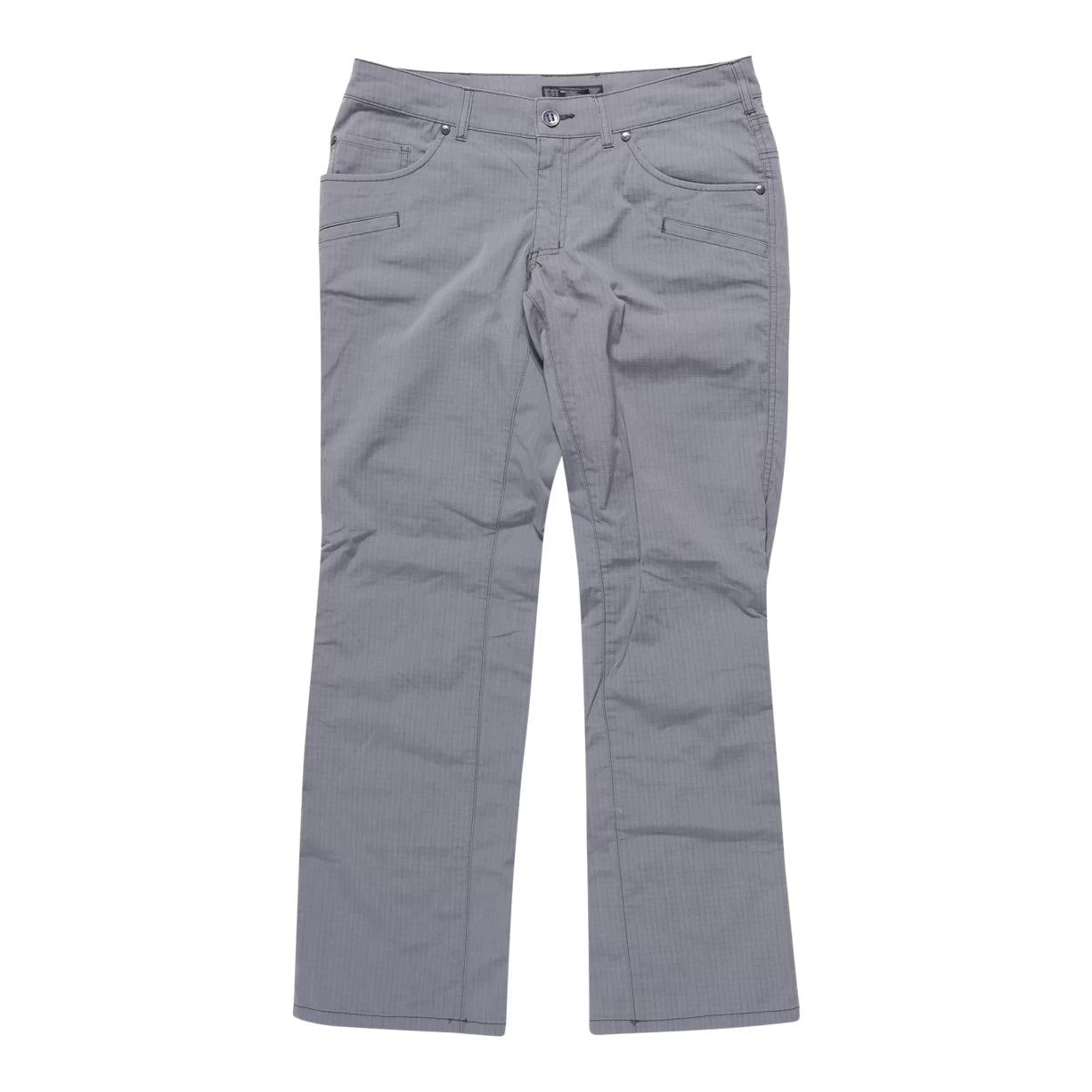 10Grey