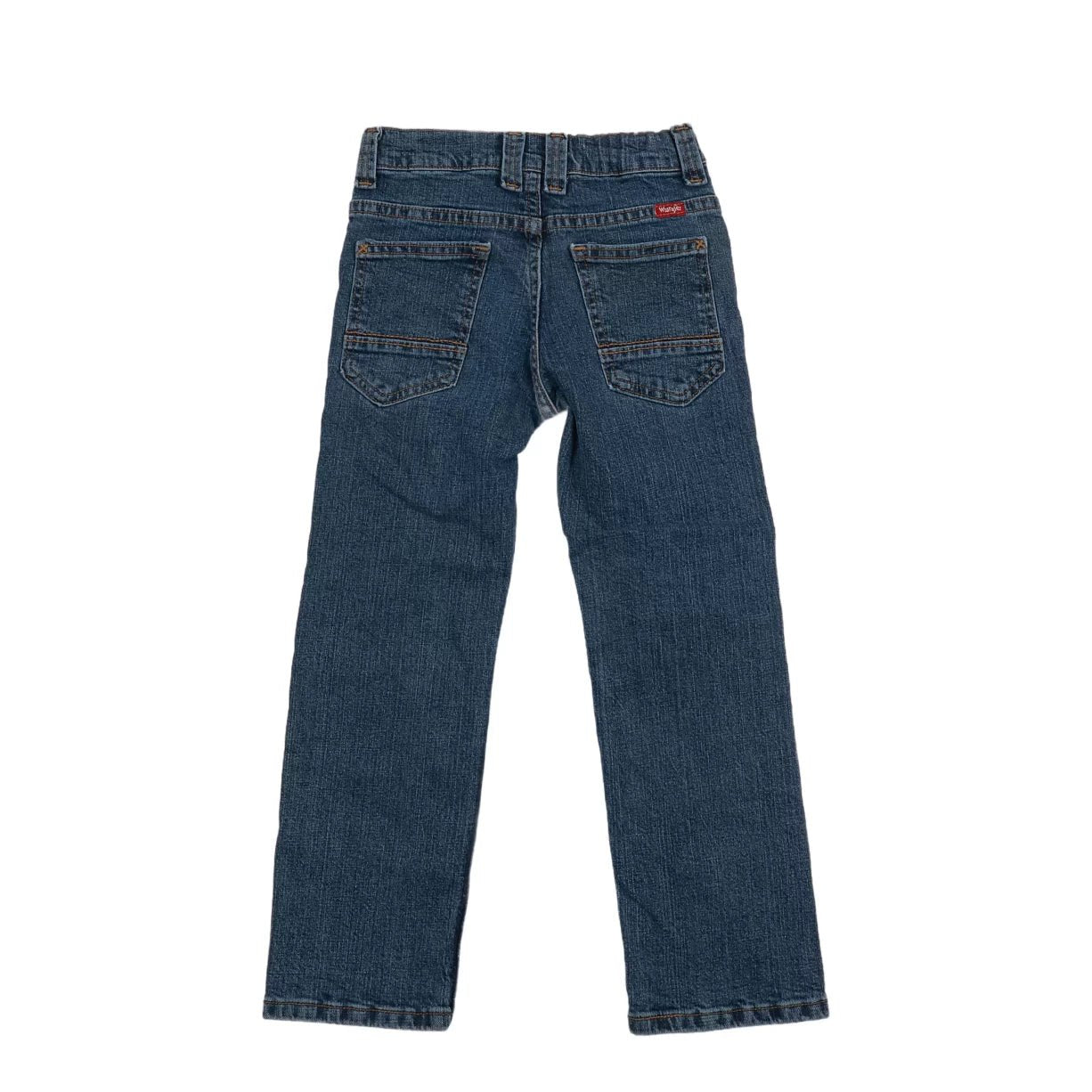 6Denim