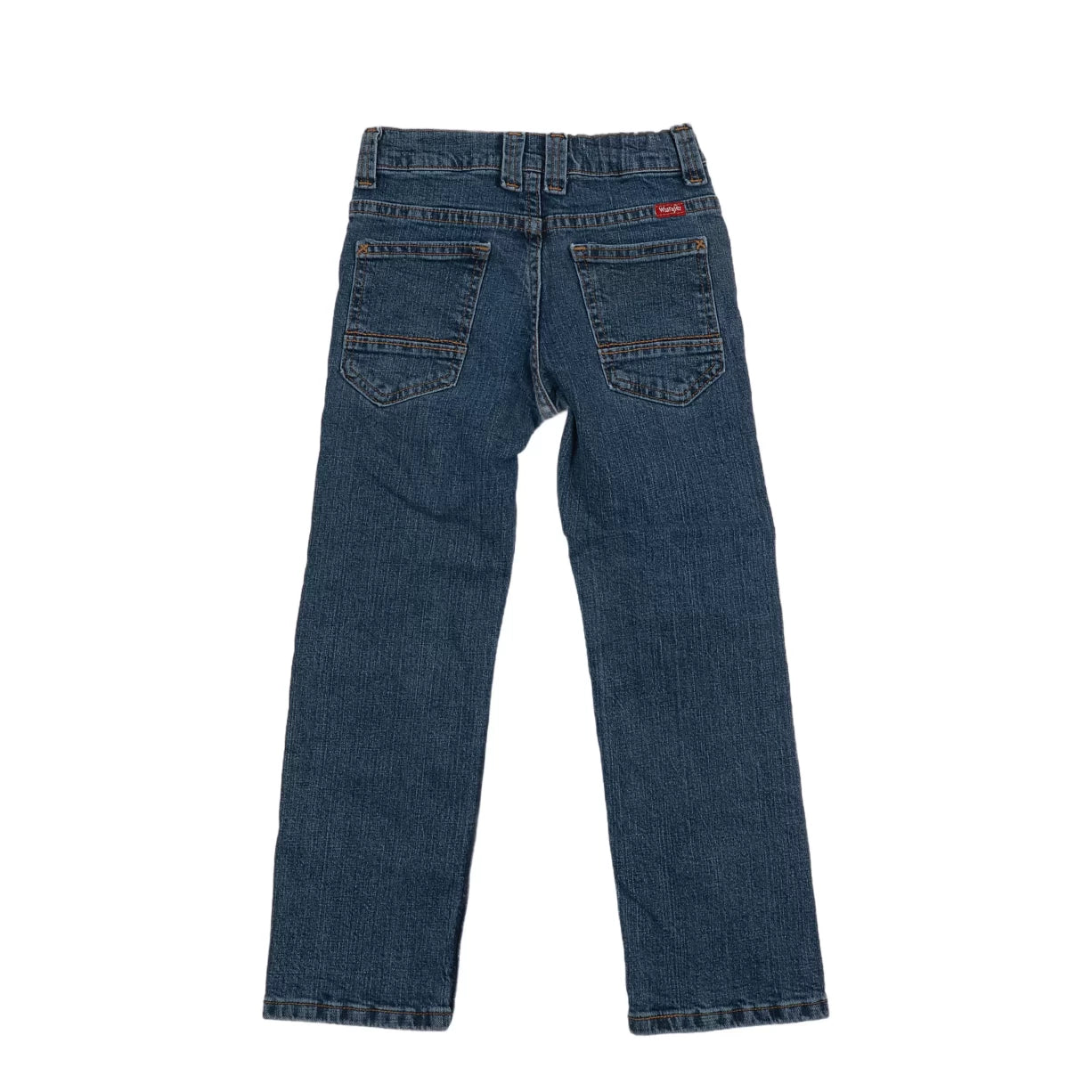 6Denim