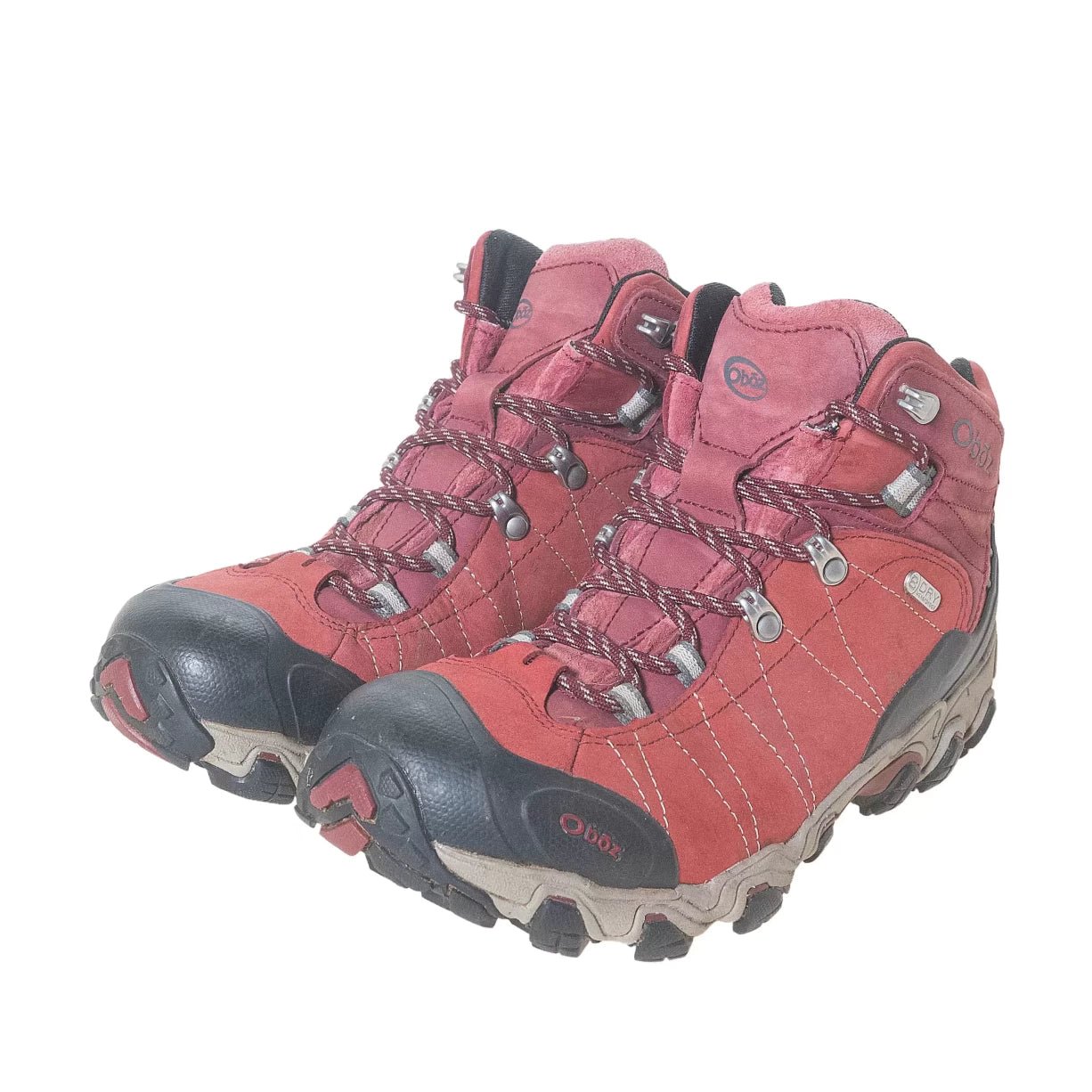 10.5Red