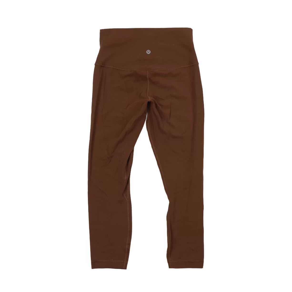 6Brown