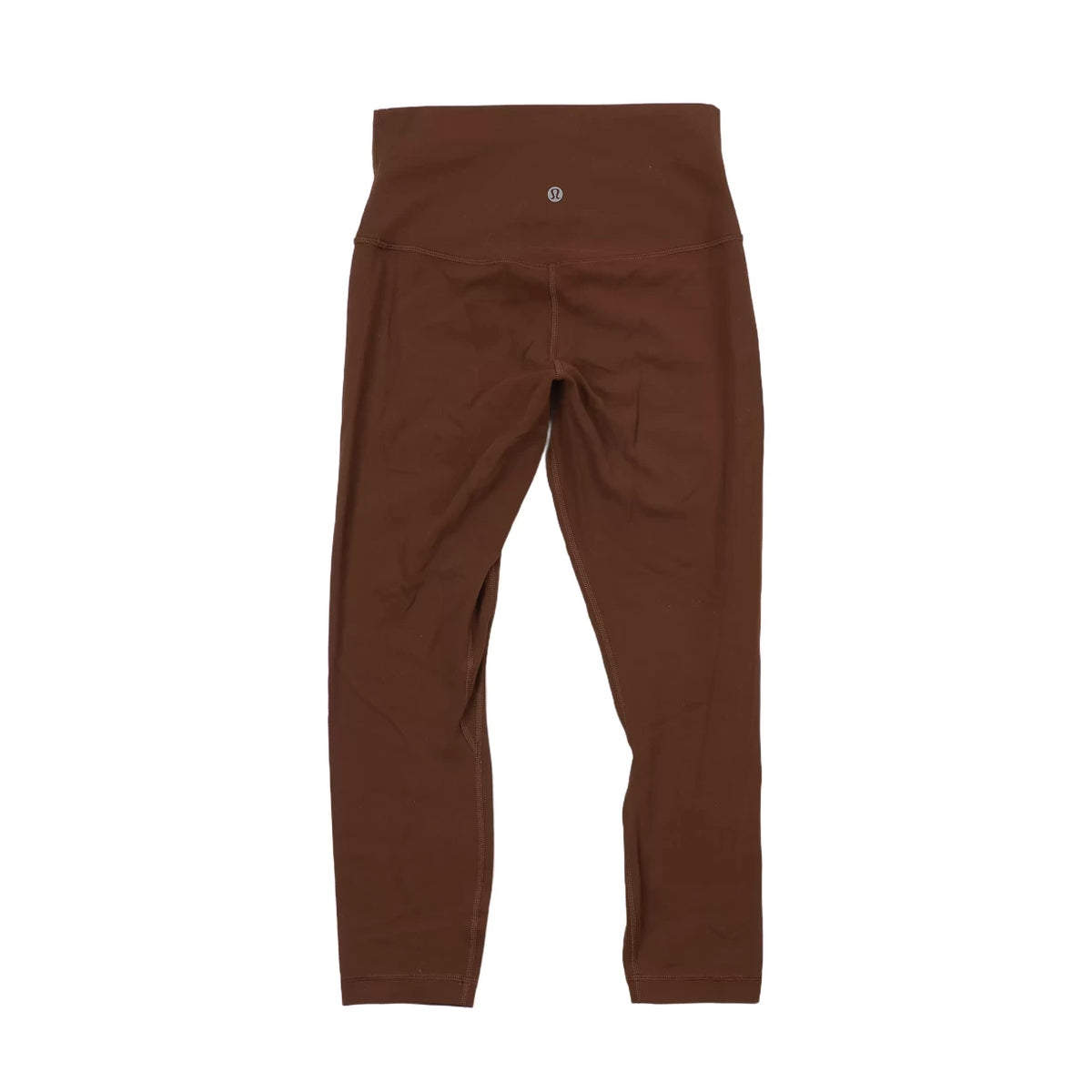 6Brown