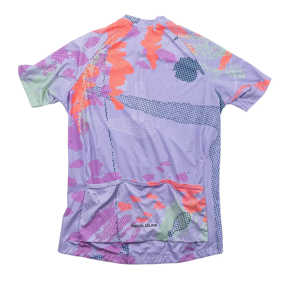 XLPurple