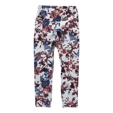 Estimated XSRed/White/Blue