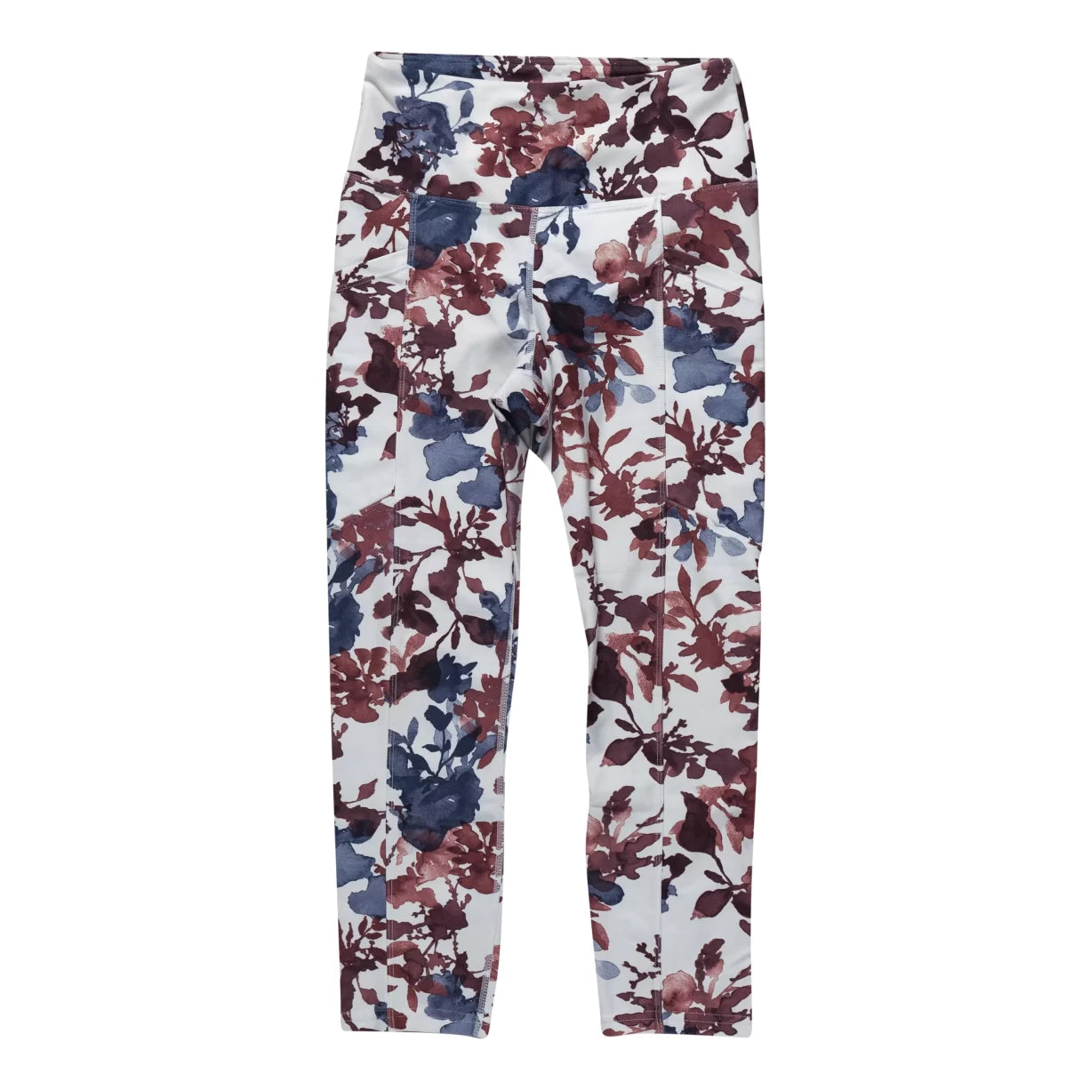 Estimated XSRed/White/Blue