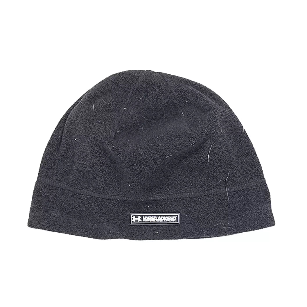 One SizeBlack