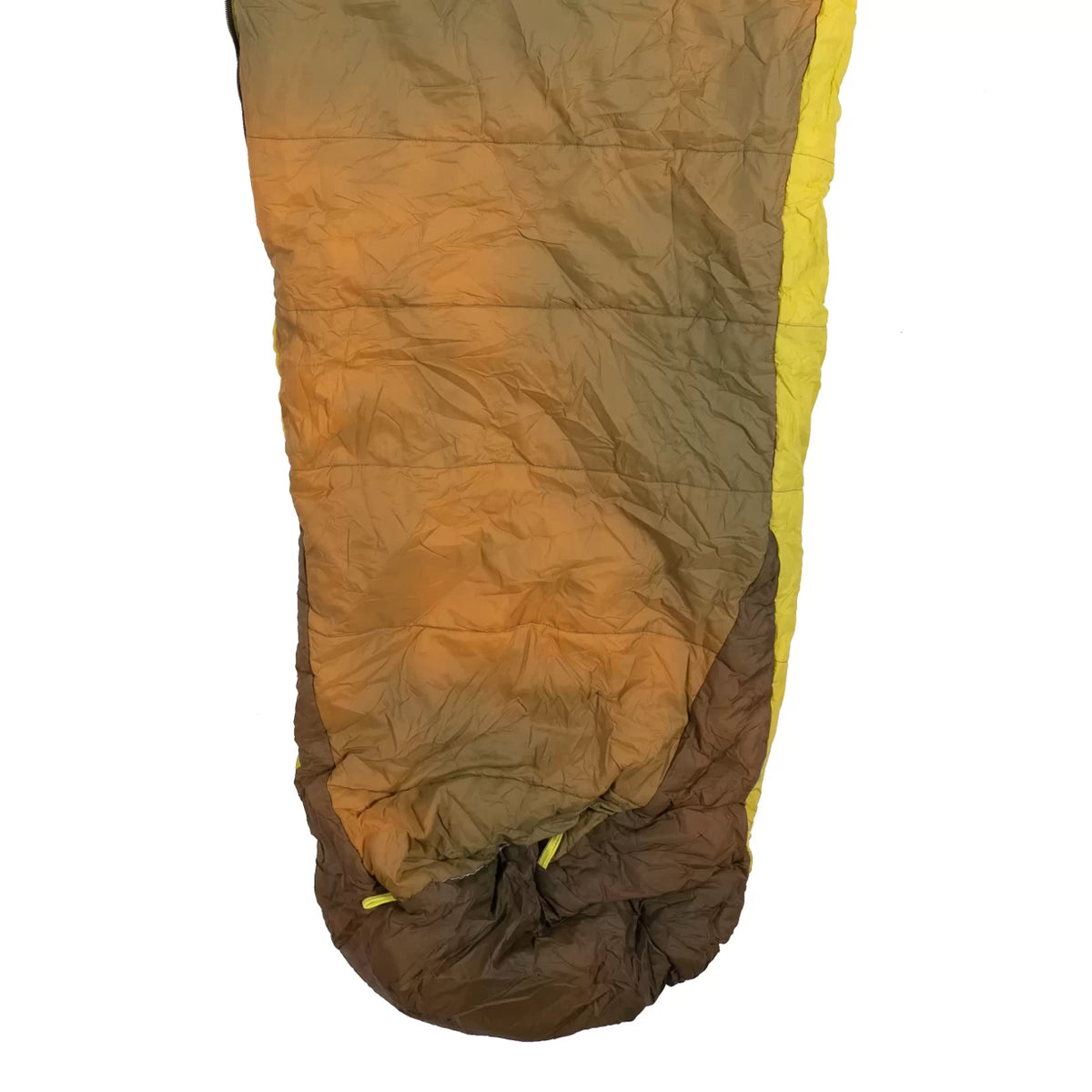 LongYellow