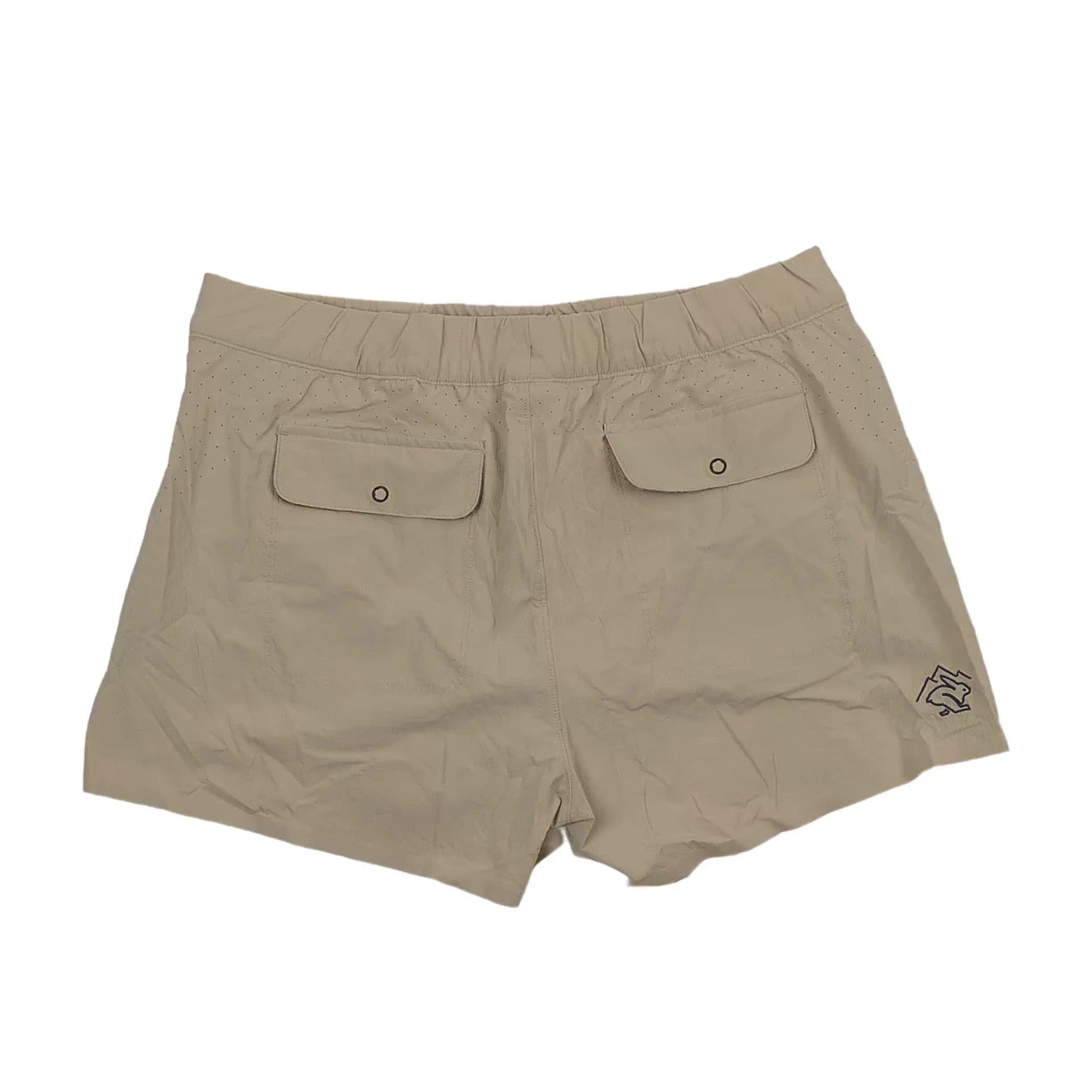 MBeige