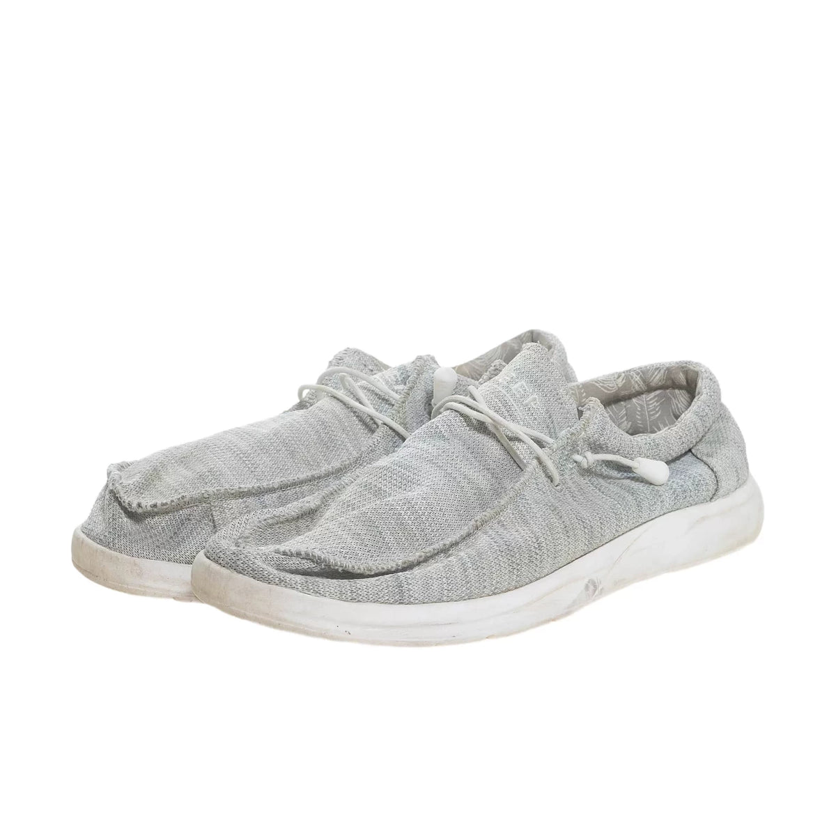 9.5Light Gray