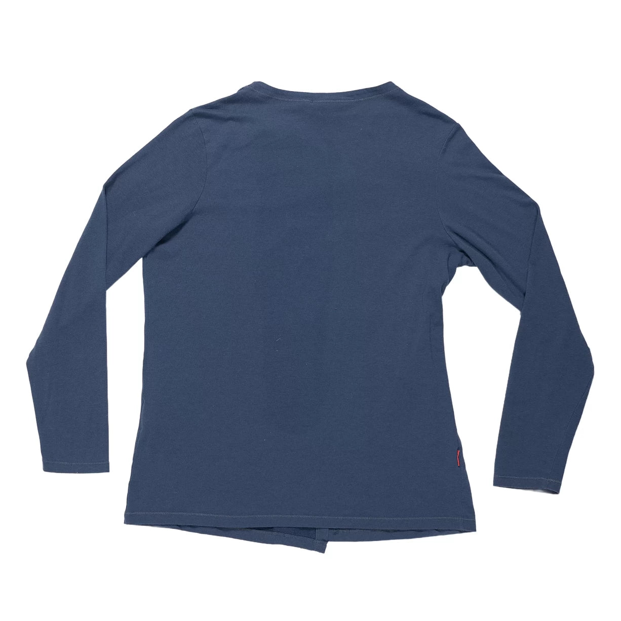 10Blue