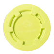 20 oz.Green