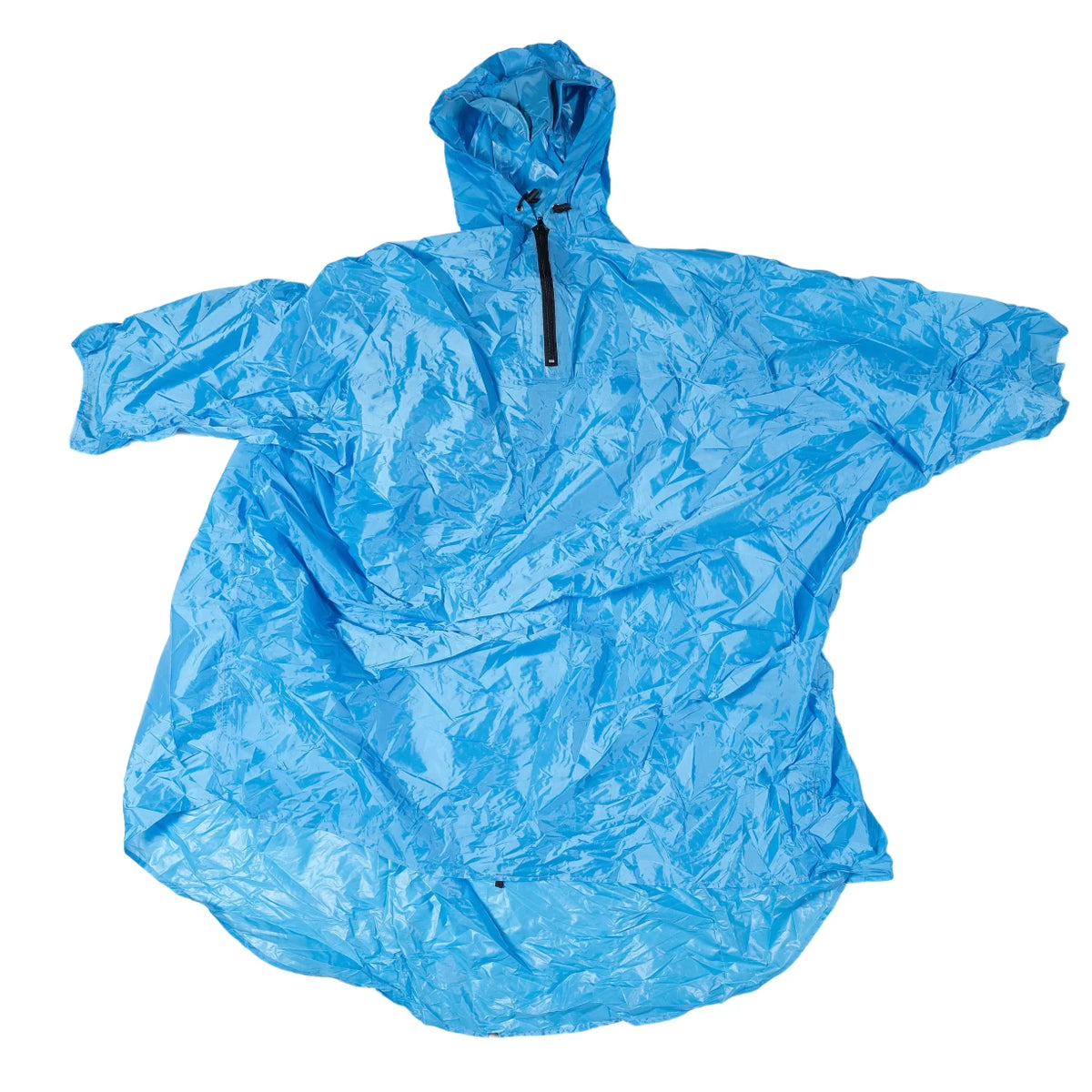 One SizeBlue