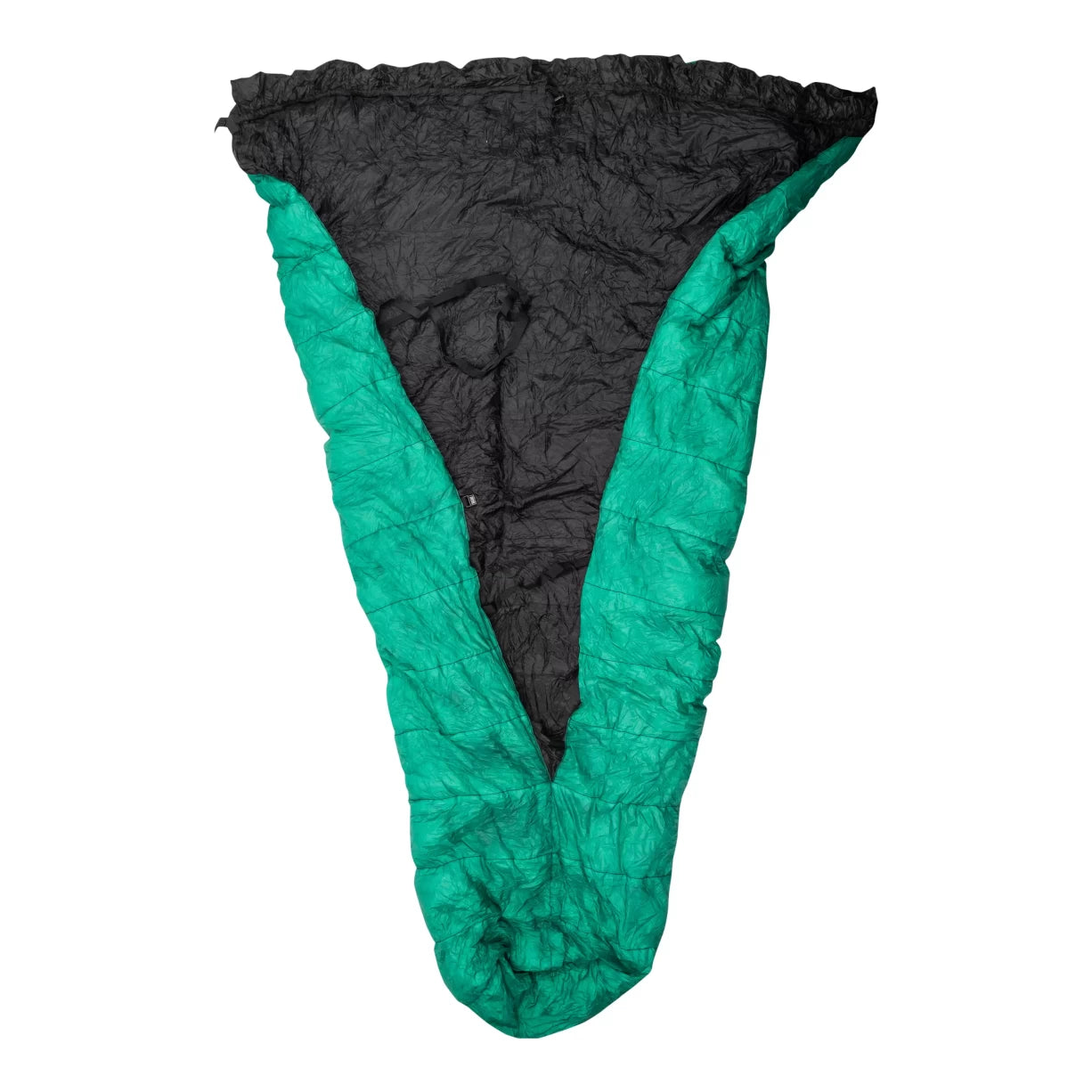 RegularEmerald Green