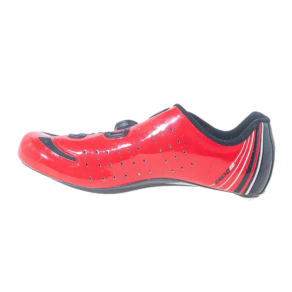 44.5Red