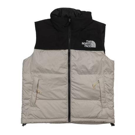 MWheat/Black
