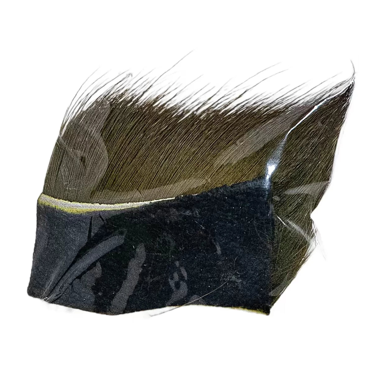 One SizeDark Olive