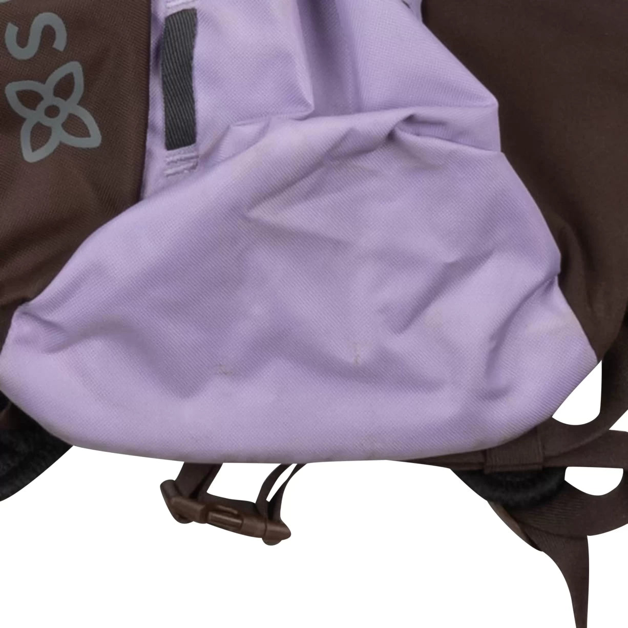 One SizePurple