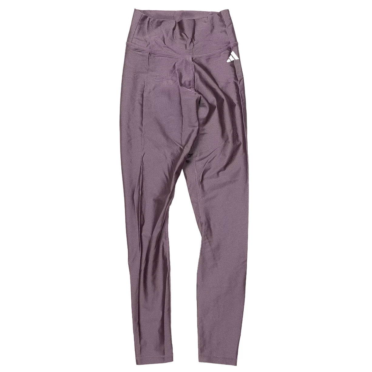 SPurple