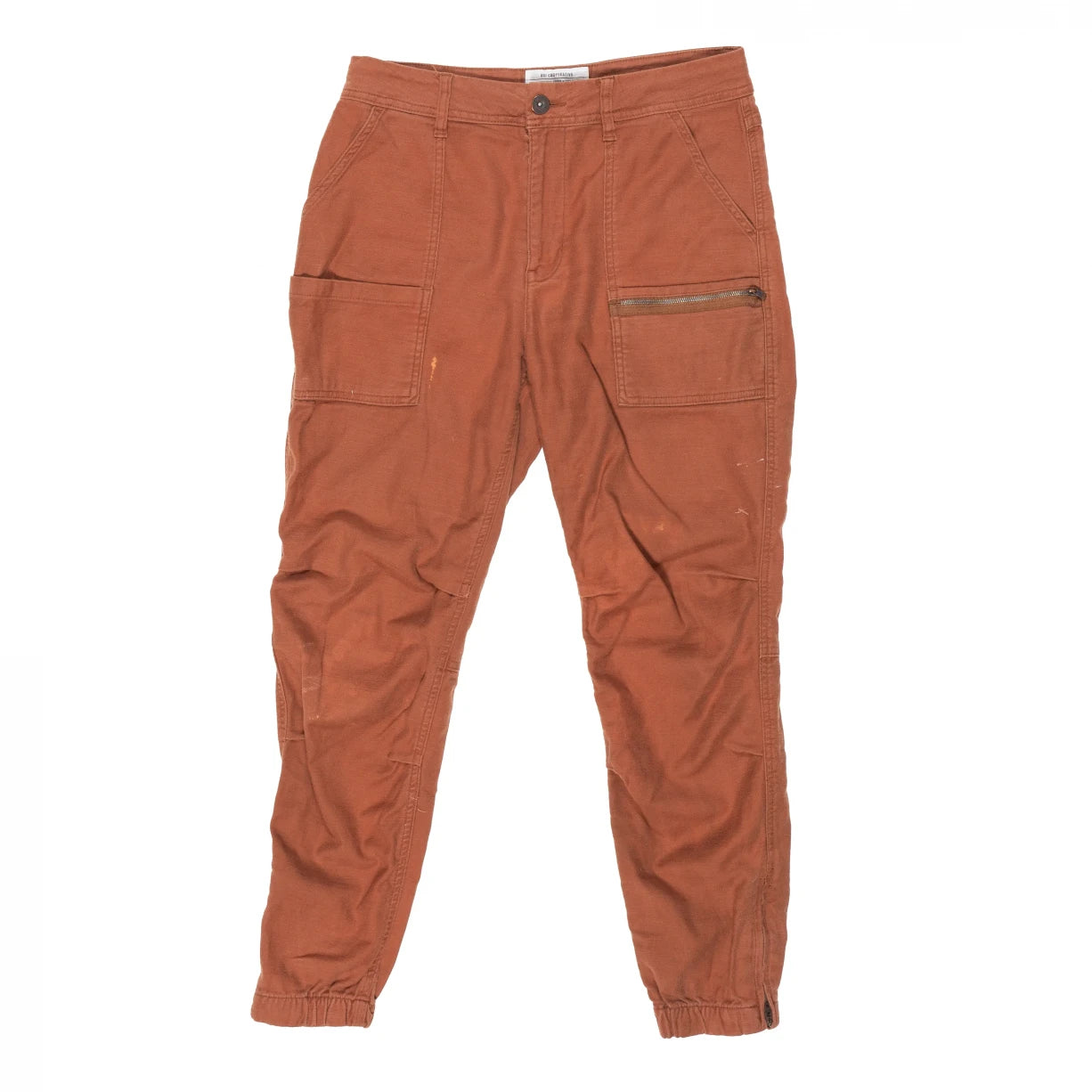 10Brown