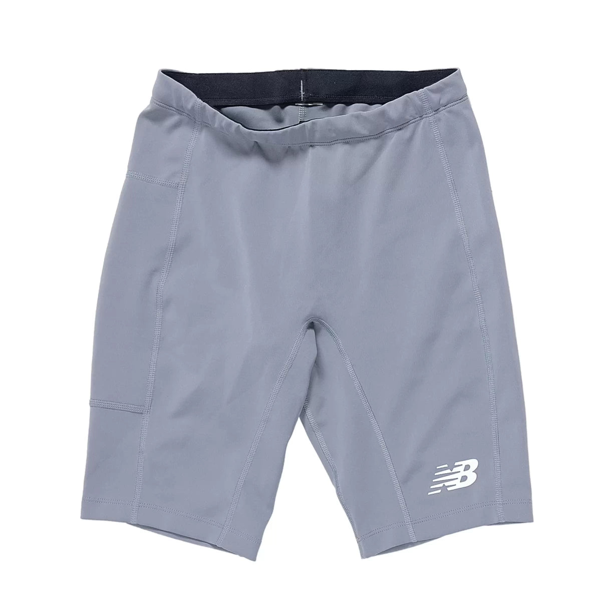 Estimated size SGray