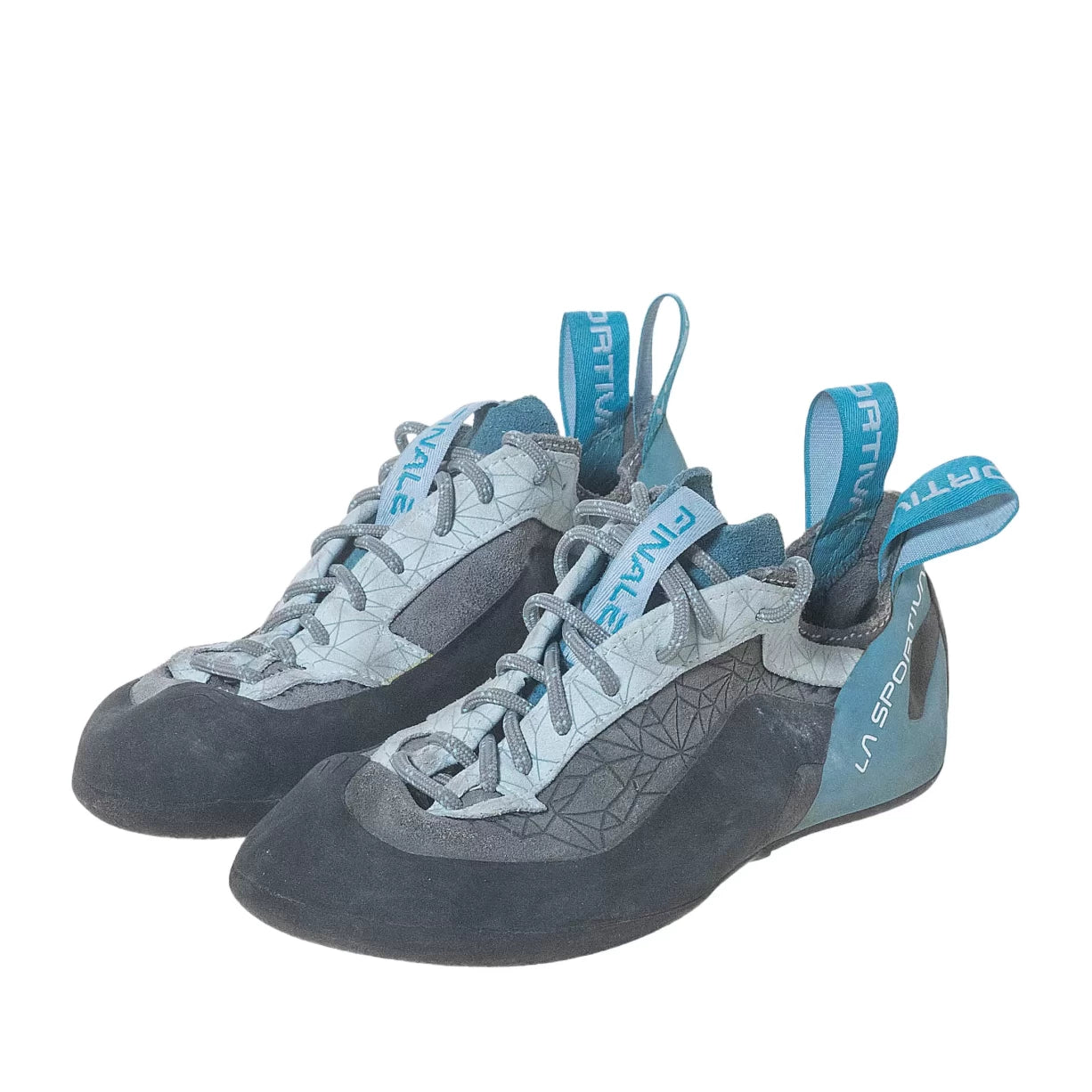 38.5Blue