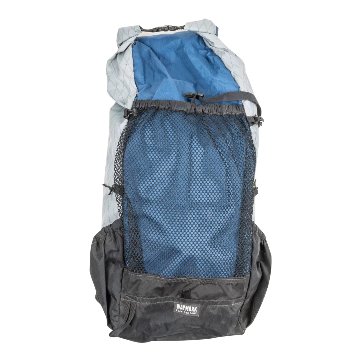 50 LBlue/Grey