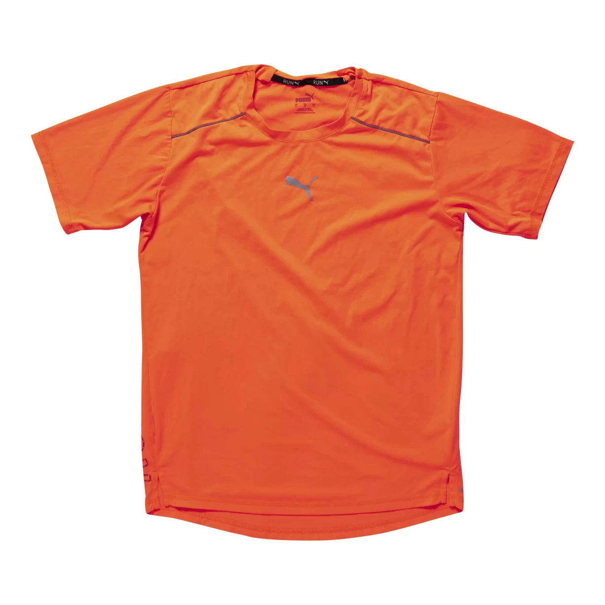 SOrange