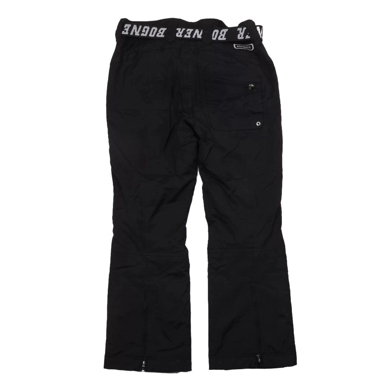 38Black