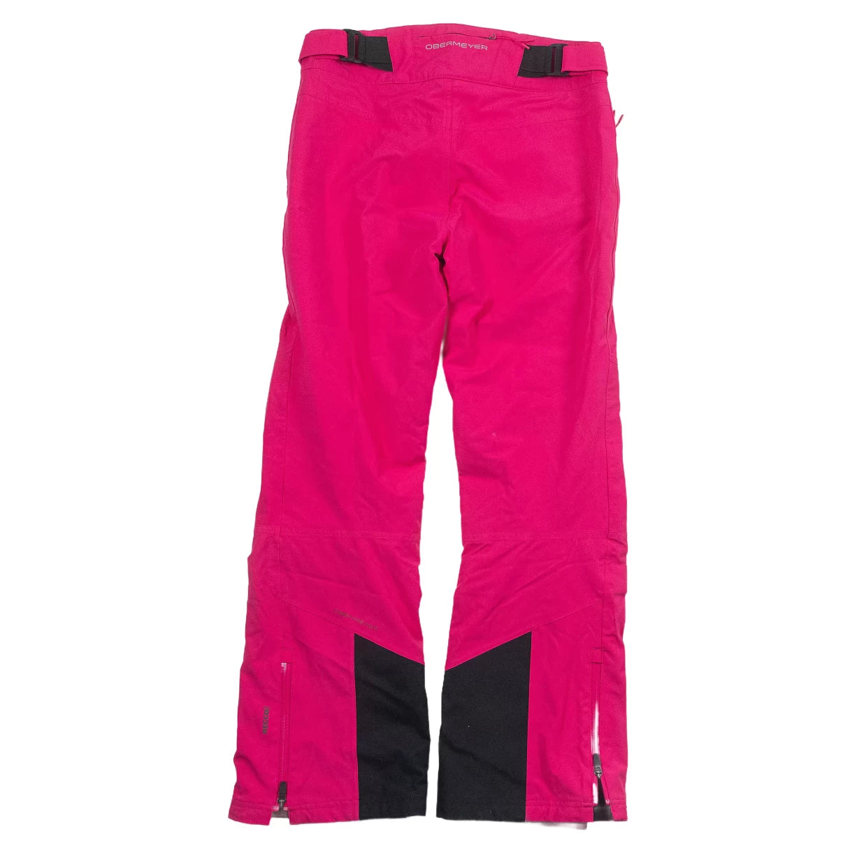 8Pink
