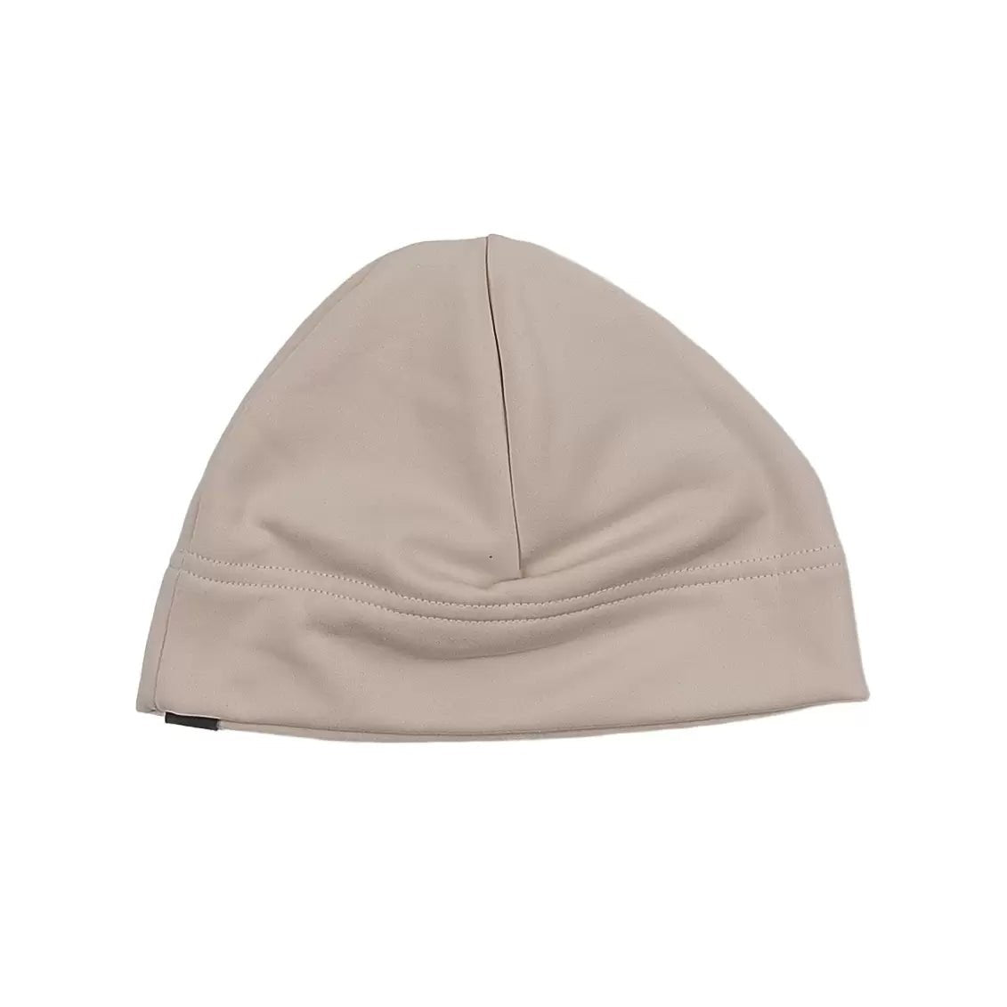 One SizeCream