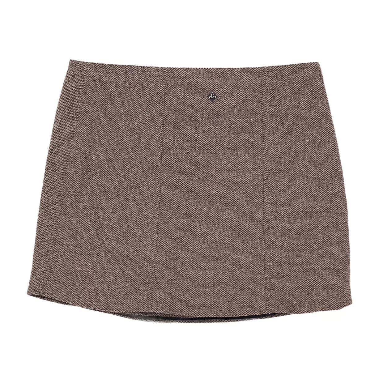 8Brown