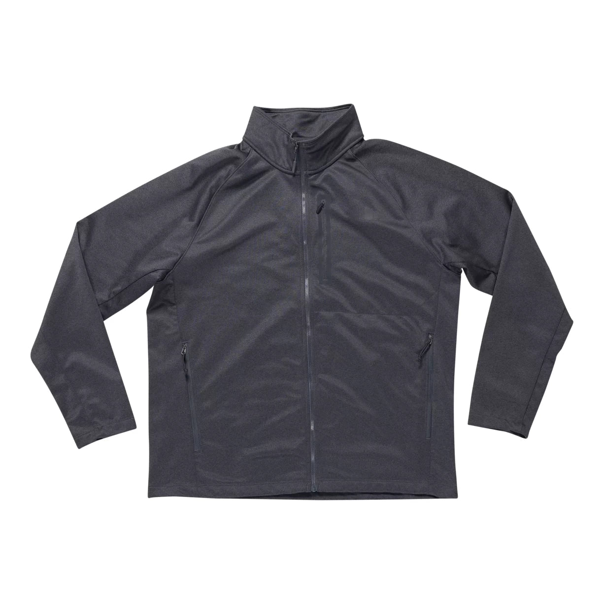 XLDark Grey