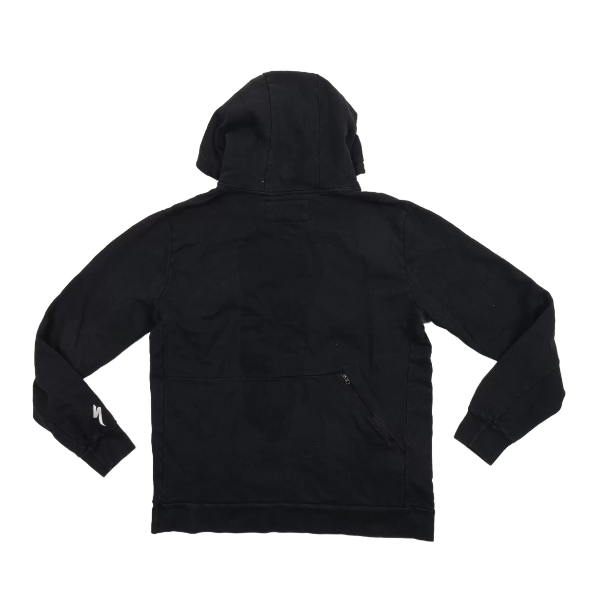 LBlack