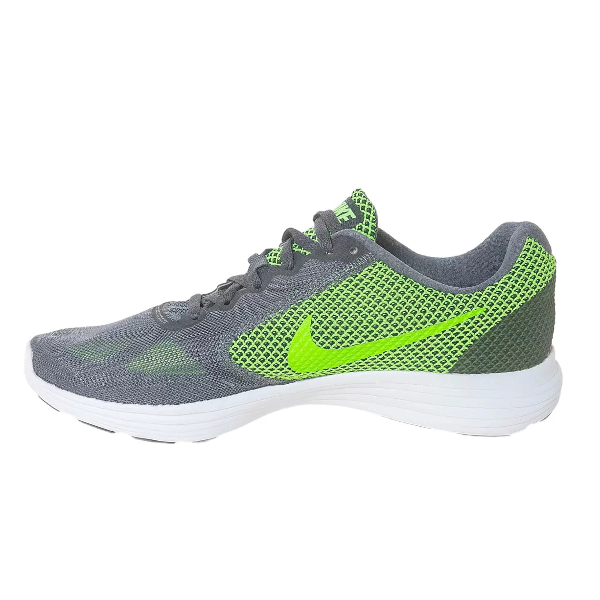 9.5Green