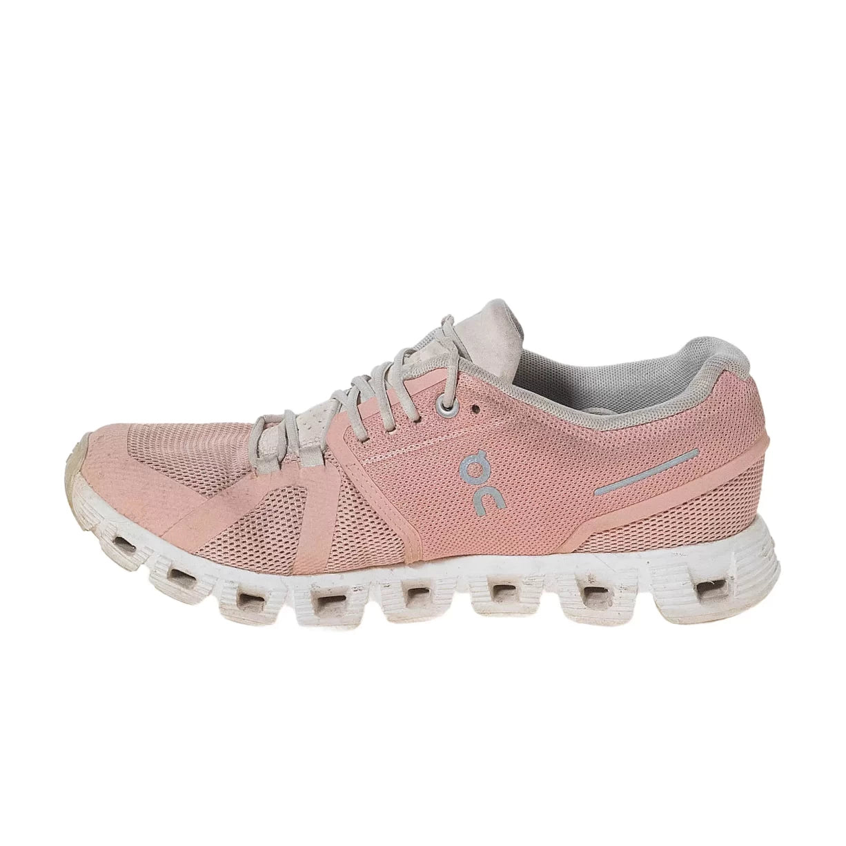 8Pink