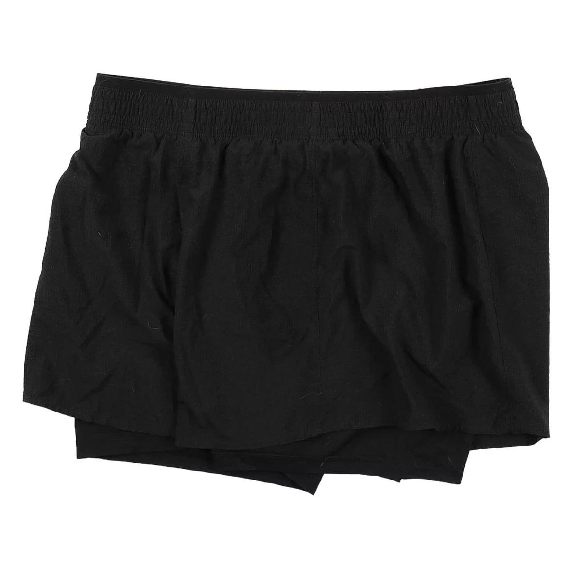 XLBlack