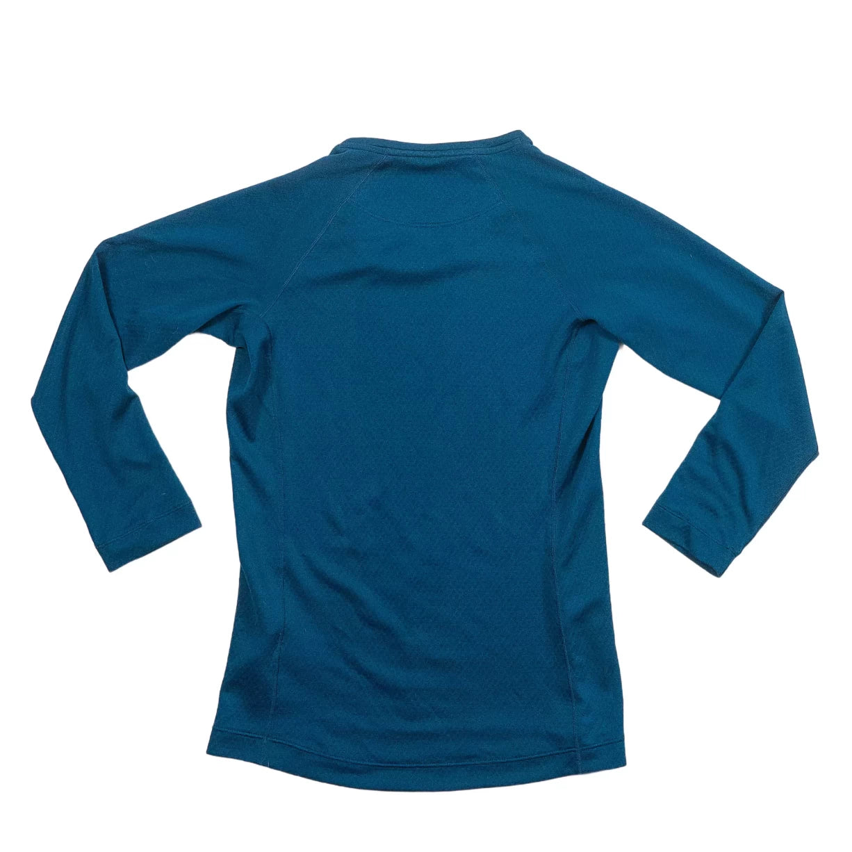 XSBlue