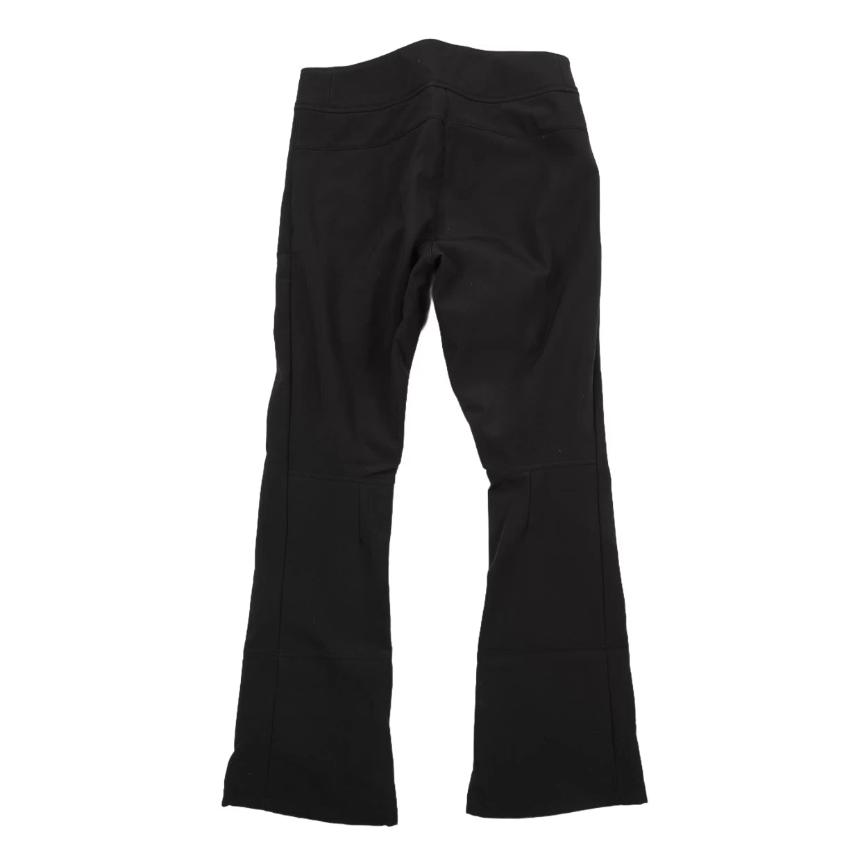 MDark Gray