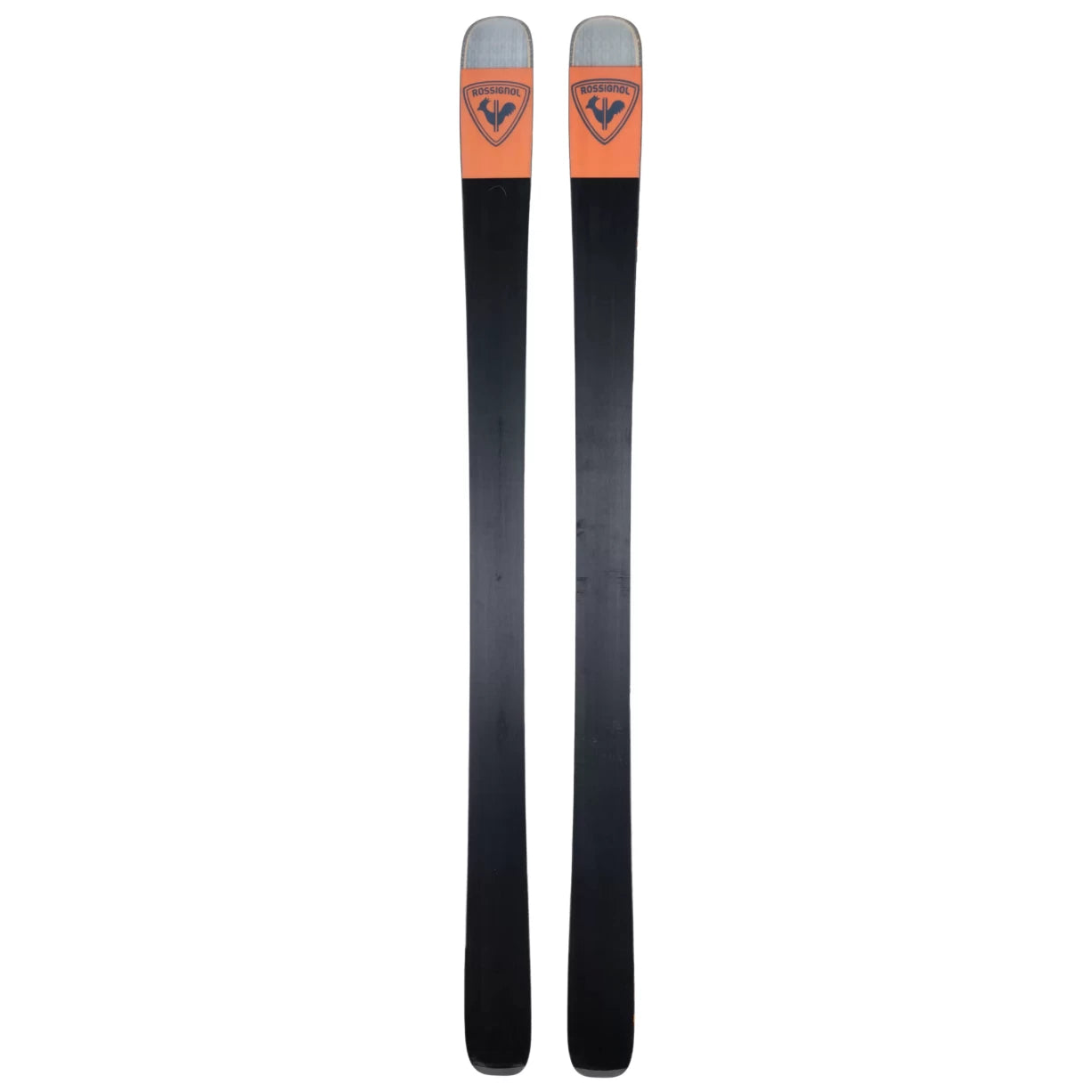 176cmBlue/Orange