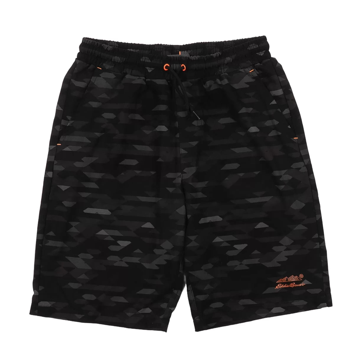 10/12Black/Gray