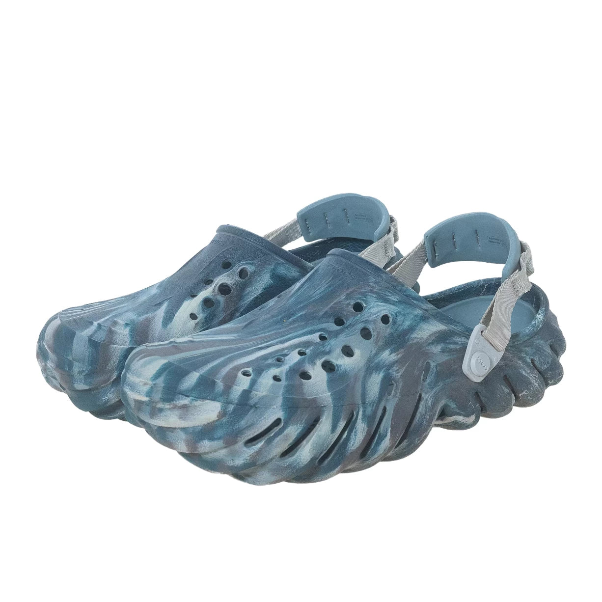 10Blue