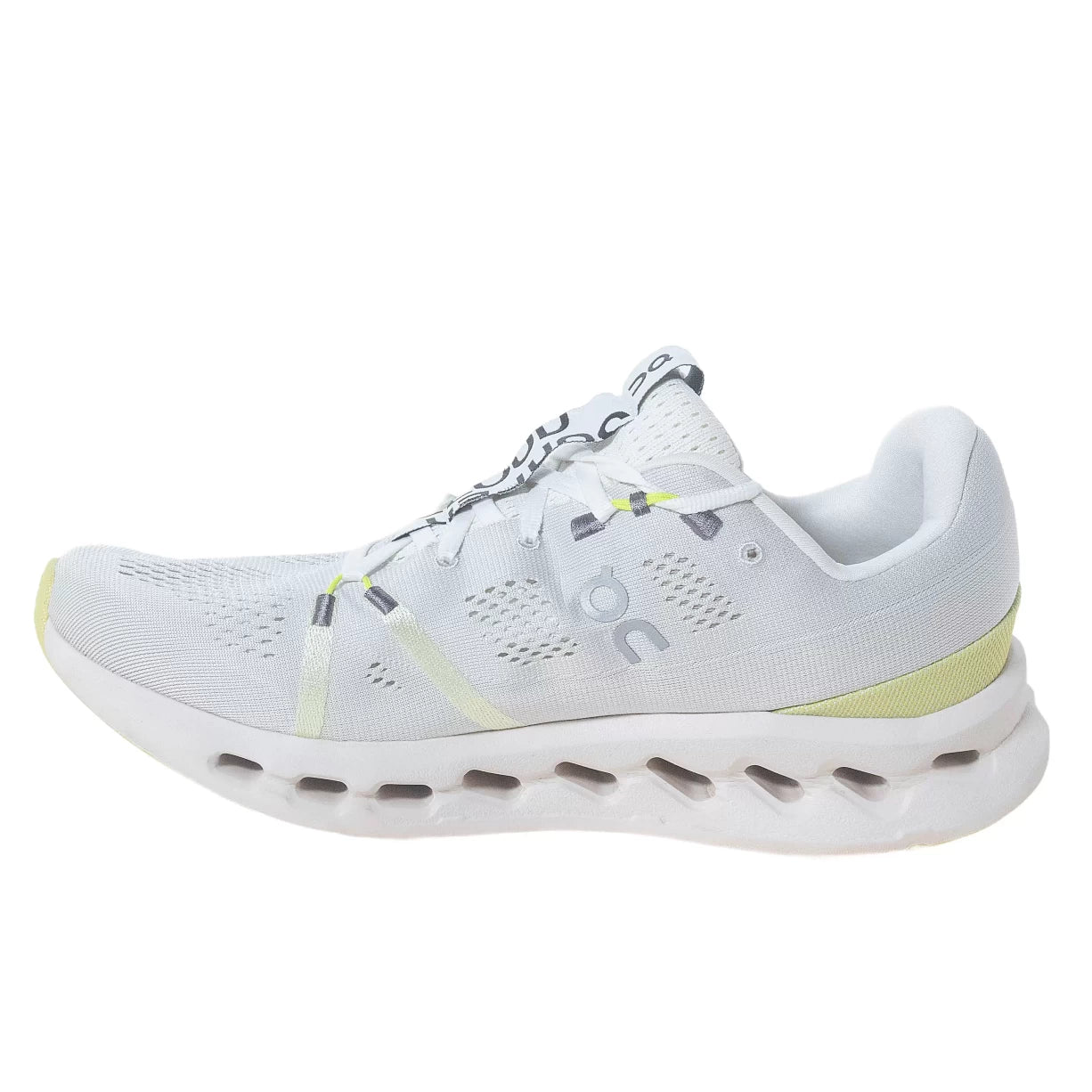 10White