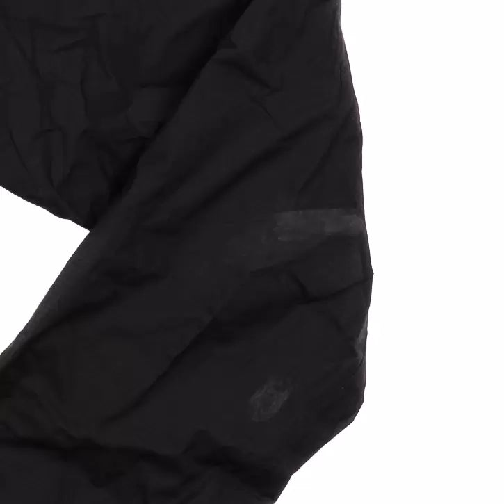 XSGreen/Black
