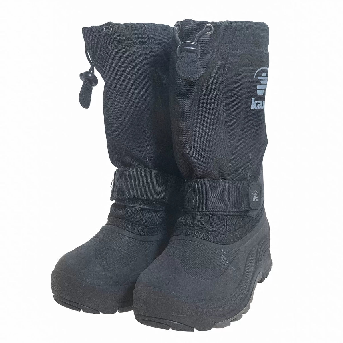 5Black