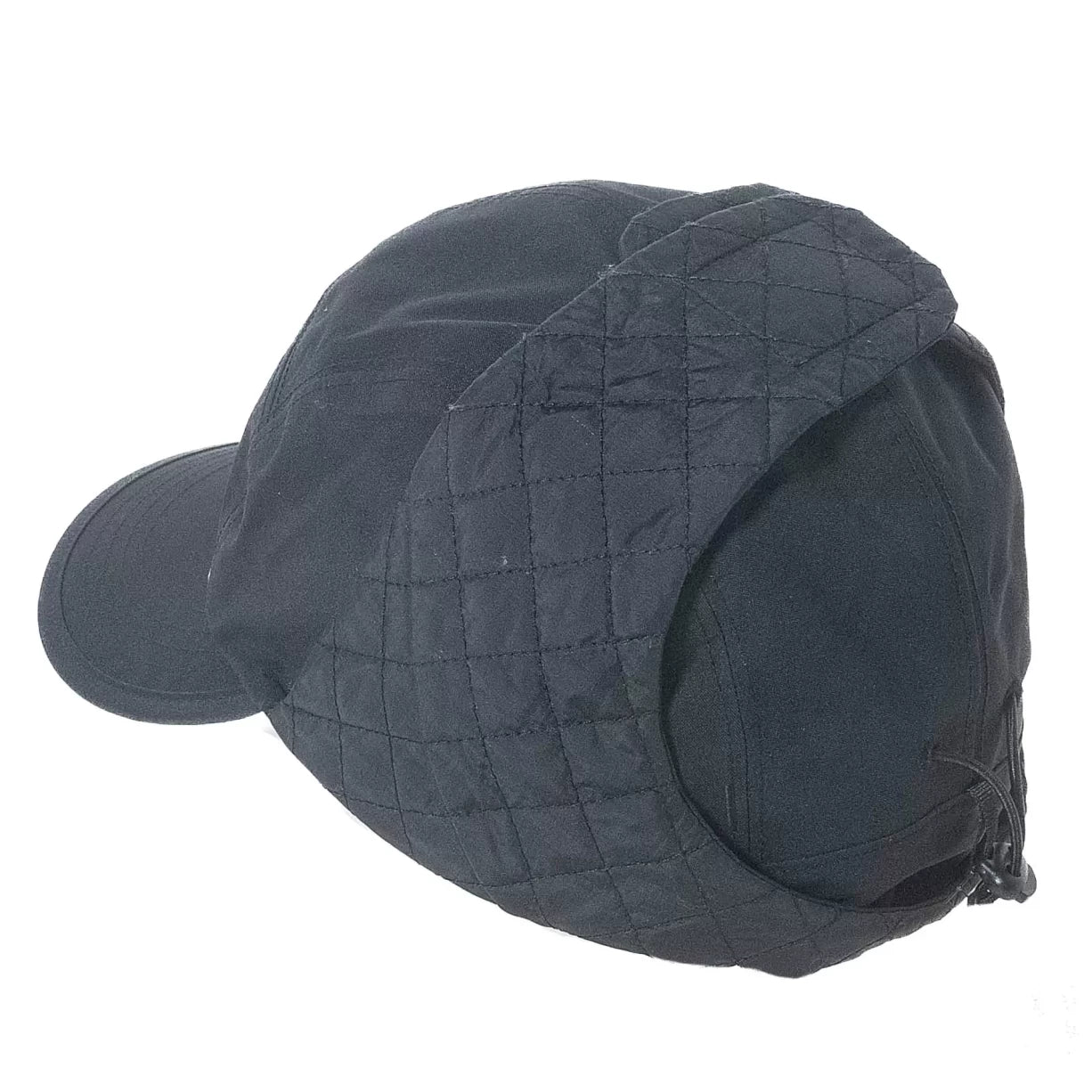 L/XLBlack